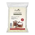 Set 2 x Lapte Praf Instant de Soia, 800 g 