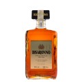 Set 2 x Lichior Amaretto Disaronno Originale, 0.5 l, 28%