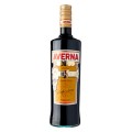 Set 2 x Lichior Averna Amaro, 29% Alcool, 0.7 l
