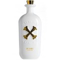 Set 2 x Lichior Bumbu Cream, Alcool 15%, 0.7 l