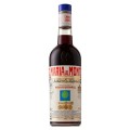 Set 2 x Lichior Caffo Amaro Di S.Maria Al Monte 40% Alcool, 0.7 l