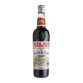 Set 2 x Lichior Caffo Elixir Di Caffe Santa Maria Al Monte, 30% Alcool, 0.7 l