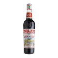 Set 2 x Lichior Caffo, Santa Maria Al Monte, Elixir Di Caffe, 30% Alcool, 0.7 l