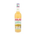 Set 2 x Lichior Caffo, Santa Maria Al Monte, Limoncino Portofino, 30% Alcool, 0,7 l