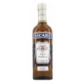 Set 2 x Lichior de Anason Ricard, 45% Alcool, 0.7 l