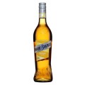 Set 2 x Lichior de Banane Marie Brizard 23% Alcool, 0.7 l