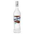 Set 2 x Lichior de Cocos, Marie Brizard, 15% Alcool, 0.7 l
