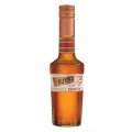 Set 2 x Lichior De Kuyper, Amaretto, 30% Alcool, 0.7 l