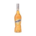 Set 2 x Lichior de Vanilie, Marie Brizard, 20% Alcool, 0.7 l