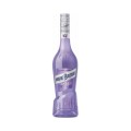 Set 2 x Lichior de Violete, Marie Brizard, 30% Alcool, 0.5 l