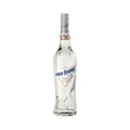 Set 2 x Lichior Esenta de Scortisoara, Marie Brizard, 30% Alcool, 0.5 l