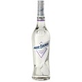 Set 2 x Lichior Esenta de Violete, Marie Brizard, 30% Alcool, 0.5 l