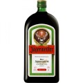 Set 2 x Lichior Jagermeister Herbal, 35% Alcool, 1 l