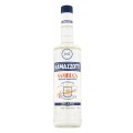 Set 2 x Lichior Sambuca Ramazotti, 38% Alcool, 0.7 l