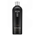 Set 2 x Lichior Tatratea Original, Alcool 52%, 0.7 l
