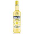 Set 2 x Limoncello Ramazzotti, Alcool 29%, 0.7 l