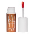 Set 2 x Lip Tint Qibest Bright Water Tint, 05