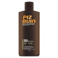 Set 2 x Lotiune cu Protectie Solara Piz Buin Moisturising SPF 30, 200 ml