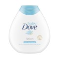 Set 2 x Lotiune de Corp Dove Baby Rich Moisture, 200 ml