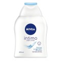 Set 2 x Lotiune Intima 250ml Fresh Nivea Intimo