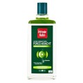 Set 2 x Lotiune Par Normal Petrole Hahn Verde, 300 ml