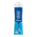 Set 2 x Lubrifiant Feel Durex Play 50 ml