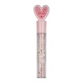 Set 2 x Luciu de Buze Lip Gloss Shine Love Ushas, 02