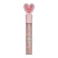 Set 2 x Luciu de Buze Lip Gloss Shine Love Ushas, 05