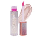 Set 2 x Luciu de Buze Lipgloss 24K Magic, 02