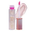 Set 2 x Luciu de Buze Lipgloss 24K Magic, 03