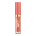 Set 2 x Luciu de Buze Max Factor 2000 Calorie Lip Glaze 050 Guava Flair, 4.4 ml
