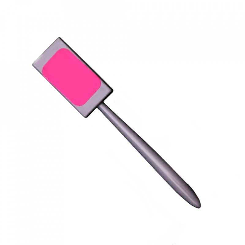 Set 2 x Magnet Cat Eye, Accesorii Unghii SensoPRO Milano