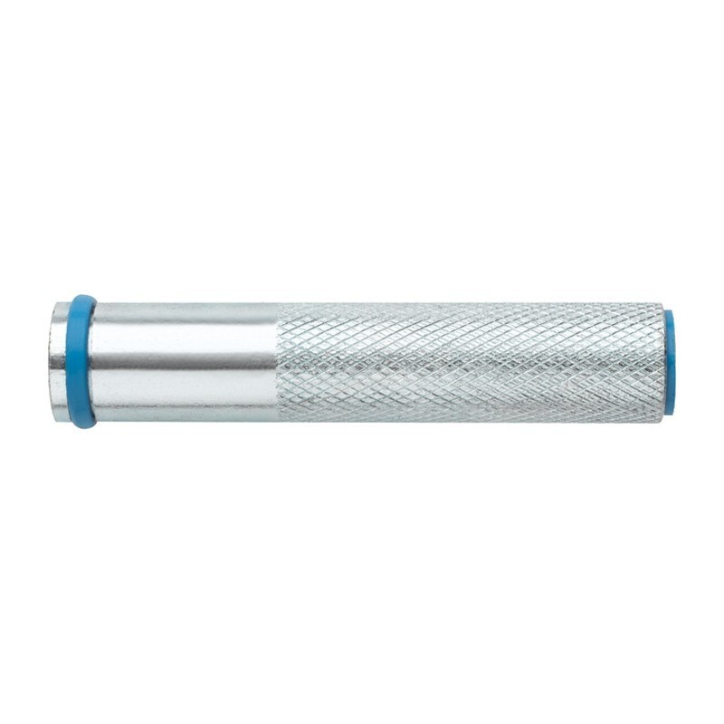 Set 2 x Manson de Injectie cu Filet Interior M12, 16 x 80 mm, Index