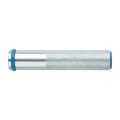 Set 2 x Manson de Injectie cu Filet Interior M12, 16 x 80 mm, Index