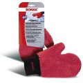 Set 2 x Manusa pentru Spalare din Microfibre, Sonax