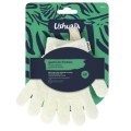 Set 2 x Manusi Exfoliante, Ushuaia