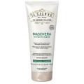 Set 2 x Masca Par Deteriorat Il Salone, Keratina, 250 ml