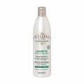 Set 2 x Masca Par Deteriorat Il Salone, Keratina, 500 ml