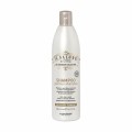 Set 2 x Masca Par Uscat Il Salone Glorious, 500 ml