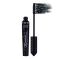 Set 2 x Mascara Divine Lashes Ushas