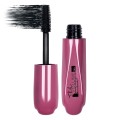 Set 2 x Mascara Extreme Curling Kiss Beauty