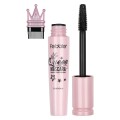 Set 2 x Mascara Febble Queen, 01