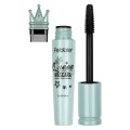 Set 2 x Mascara Febble Queen, 03