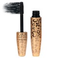 Set 2 x Mascara Lash Queen Kiss Beauty Fatal Black
