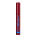 Set 2 x Mascara Rimmel London Volume Thrill Seeker, Waterproof, Black, 8 g