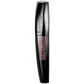 Set 2 x Mascara Rimmel London Wonder Bond Reg 001 Black, 11 ml