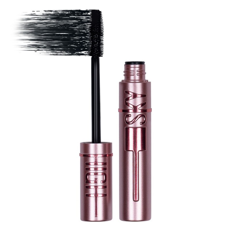 Set 2 x Mascara Volume Up Sky High
