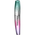 Set 2 x Mascara Wonder Extensions, 001 Very Black, 12.5 g