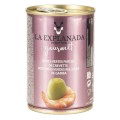 Set 2 x Masline Verzi Umplute cu Creveti, Manzanilla, 280 g