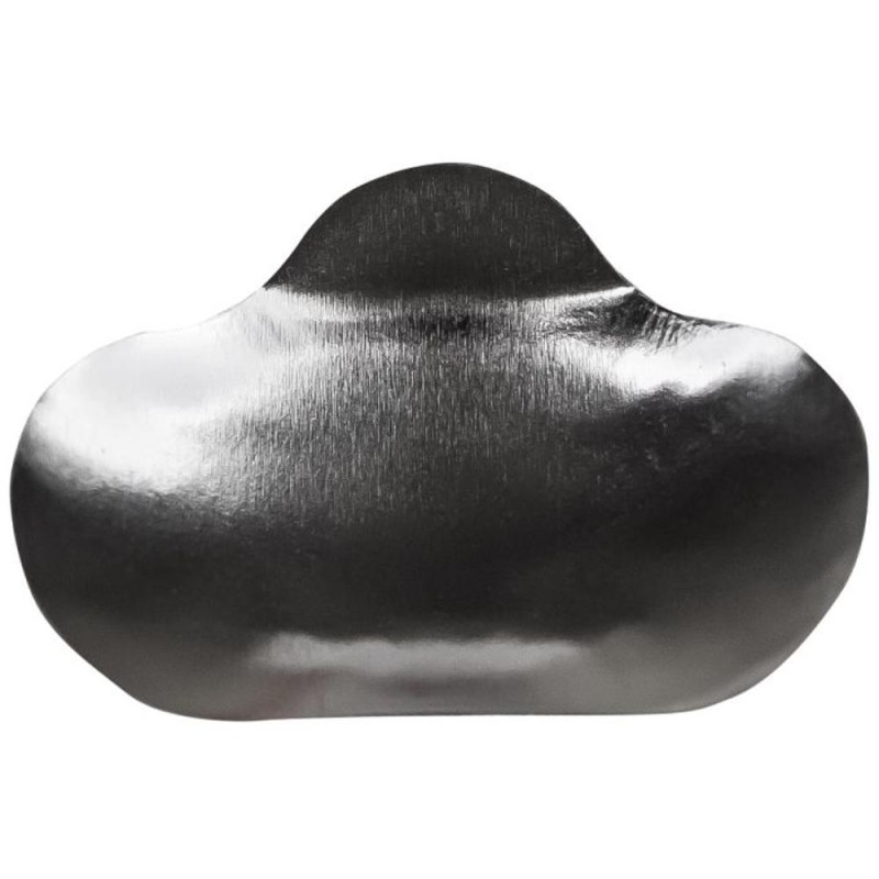 Set 2 x Matrici Sectionale Metalice Mari cu Bordura, 35 Microni, 50 Bucati